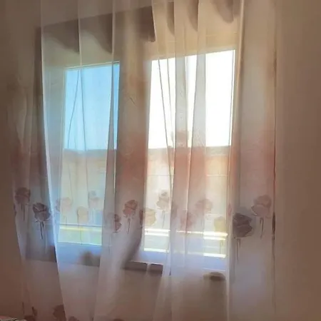 Apartament Sweet Orikum