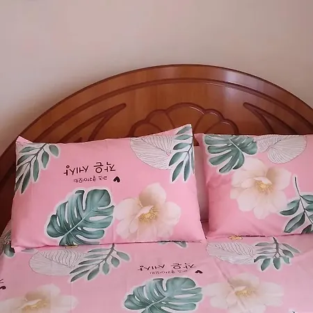 Sweet Apartament
