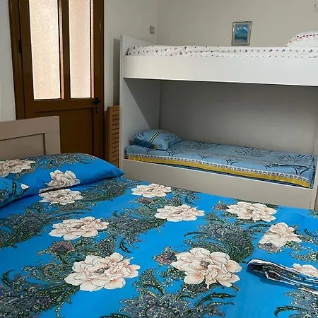 Apartament Sweet *